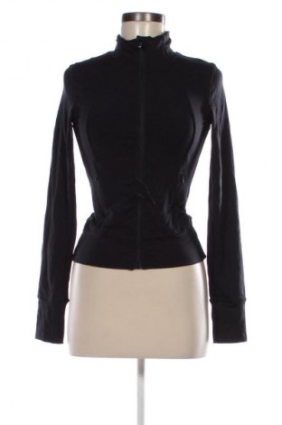 Dámska mikina  Anko, Veľkosť S, Farba Čierna, Cena  26,95 €