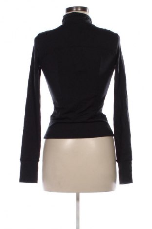 Dámska mikina  Anko, Veľkosť S, Farba Čierna, Cena  26,95 €