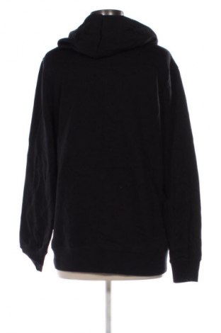 Női sweatshirt Anko, Méret XL, Szín Fekete, Ár 4 119 Ft