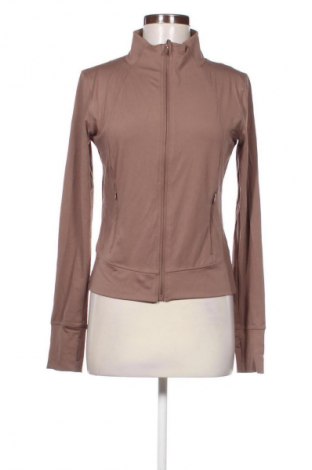 Damen Sweatshirt Anko, Größe M, Farbe Beige, Preis € 15,99