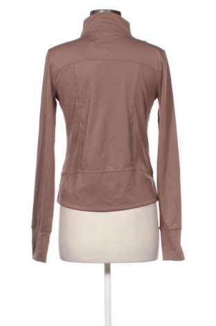 Damen Sweatshirt Anko, Größe M, Farbe Beige, Preis € 15,99