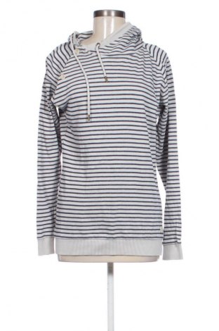 Γυναικείο φούτερ Armedangels, Μέγεθος M, Χρώμα Πολύχρωμο, Τιμή 24,48 €