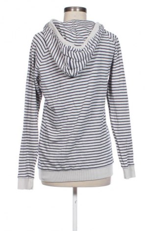 Γυναικείο φούτερ Armedangels, Μέγεθος M, Χρώμα Πολύχρωμο, Τιμή 24,48 €