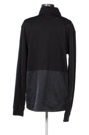 Дамски суитшърт Atomic, Размер XL, Цвят Многоцветен, Цена 50,99 лв.