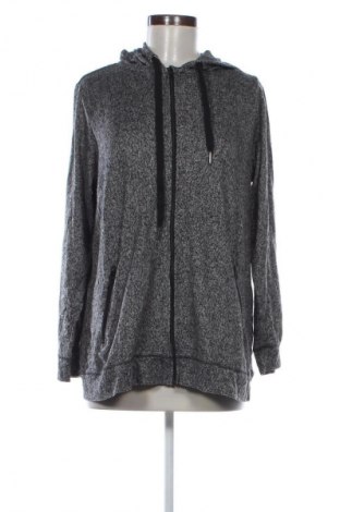Damen Sweatshirt Autograph, Größe L, Farbe Mehrfarbig, Preis 19,99 €