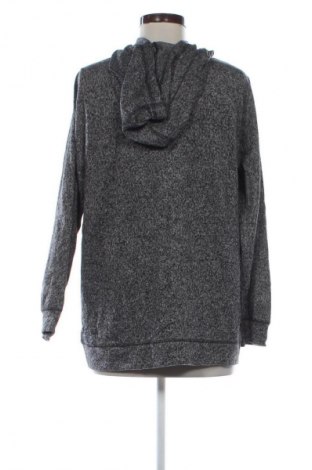 Damen Sweatshirt Autograph, Größe L, Farbe Mehrfarbig, Preis 19,99 €