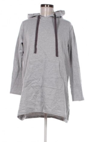 Γυναικείο φούτερ Avon, Μέγεθος M, Χρώμα Γκρί, Τιμή 14,77 €