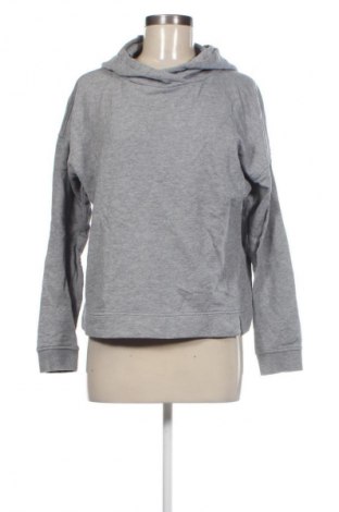 Damen Sweatshirt Aware by Vero Moda, Größe S, Farbe Grau, Preis 19,99 €