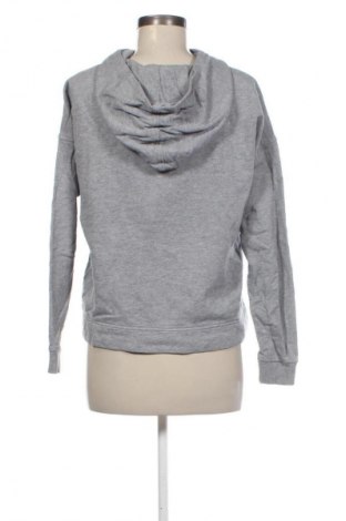 Damen Sweatshirt Aware by Vero Moda, Größe S, Farbe Grau, Preis 19,99 €