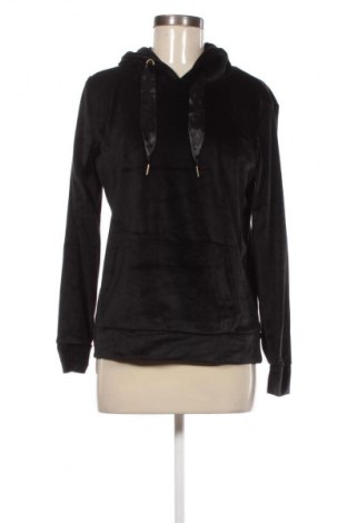 Damen Sweatshirt Beloved, Größe S, Farbe Schwarz, Preis € 16,99