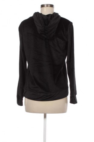 Damen Sweatshirt Beloved, Größe S, Farbe Schwarz, Preis € 16,99