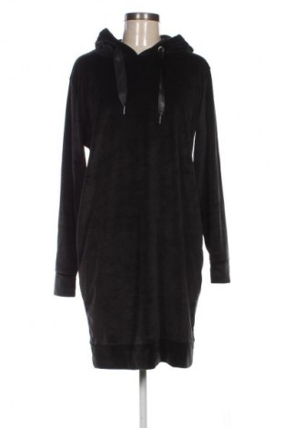 Hanorac de femei Beloved, Mărime M, Culoare Negru, Preț 76,32 Lei