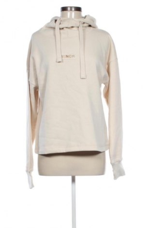 Damska bluza Bench, Rozmiar M, Kolor Beżowy, Cena 250,99 zł