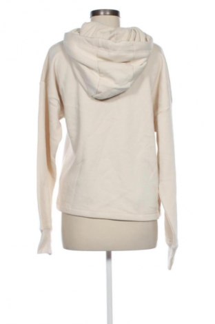 Damska bluza Bench, Rozmiar M, Kolor Beżowy, Cena 250,99 zł