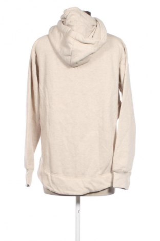 Hanorac de femei Bench, Mărime M, Culoare Bej, Preț 235,99 Lei