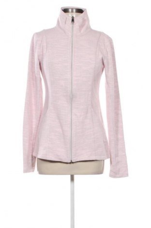 Hanorac de femei Bench, Mărime S, Culoare Roz, Preț 89,47 Lei