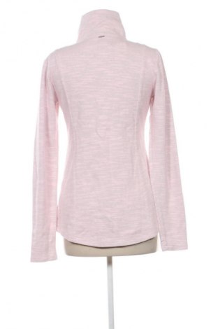 Hanorac de femei Bench, Mărime S, Culoare Roz, Preț 89,47 Lei