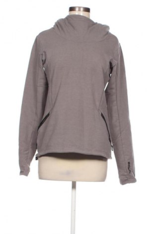 Női sweatshirt Bench, Méret M, Szín Szürke, Ár 8 208 Ft