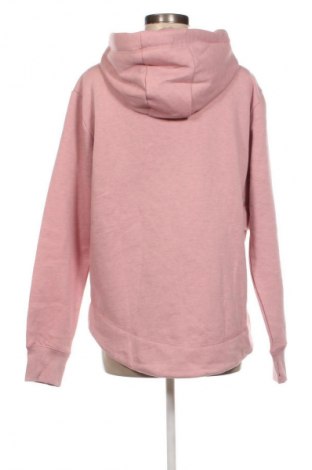 Hanorac de femei Bench, Mărime L, Culoare Roz, Preț 129,99 Lei