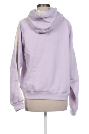 Dámska mikina  Bench, Veľkosť XL, Farba Viacfarebná, Cena  56,95 €