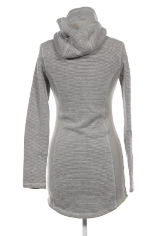 Дамски суитшърт Bench, Размер S, Цвят Зелен, Цена 29,99 лв.