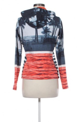 Dámska mikina  Best Connections, Veľkosť M, Farba Viacfarebná, Cena  20,03 €