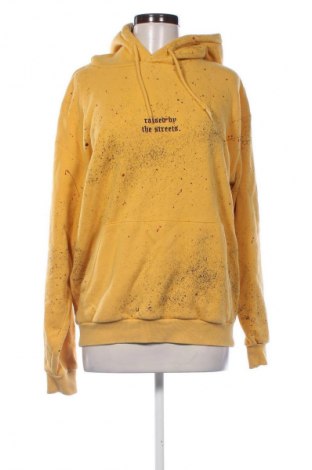 Damska bluza Black Squad, Rozmiar S, Kolor Kolorowy, Cena 43,99 zł