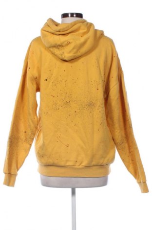 Damska bluza Black Squad, Rozmiar S, Kolor Kolorowy, Cena 43,99 zł