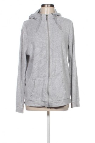 Női sweatshirt Blue Motion, Méret L, Szín Szürke, Ár 6 859 Ft