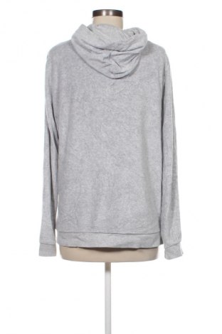 Női sweatshirt Blue Motion, Méret L, Szín Szürke, Ár 6 859 Ft