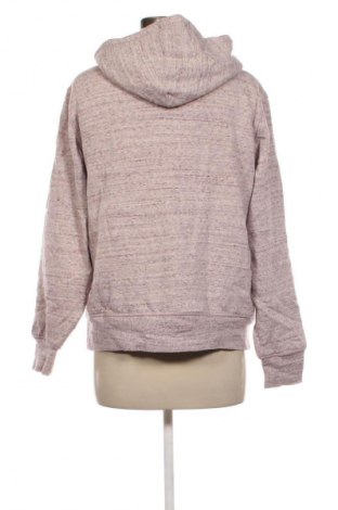 Dámská mikina  Blue Motion, Velikost L, Barva Popelavě růžová, Cena  429,00 Kč