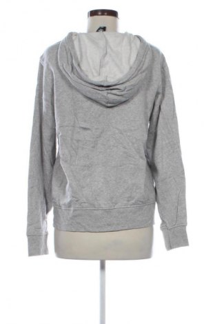 Дамски суитшърт Bonds, Размер L, Цвят Сив, Цена 25,99 лв.