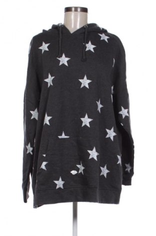 Damen Sweatshirt Bpc Bonprix Collection, Größe XXL, Farbe Mehrfarbig, Preis 16,99 €