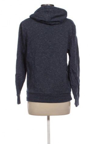 Női sweatshirt C&A, Méret M, Szín Kék, Ár 4 349 Ft