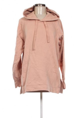 Damska bluza COS, Rozmiar M, Kolor Różowy, Cena 135,99 zł