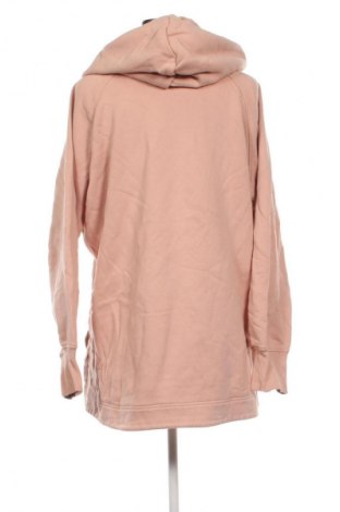 Damska bluza COS, Rozmiar M, Kolor Różowy, Cena 135,99 zł