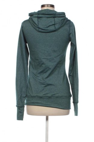 Damen Sweatshirt Cadenshae, Größe S, Farbe Grün, Preis € 6,99