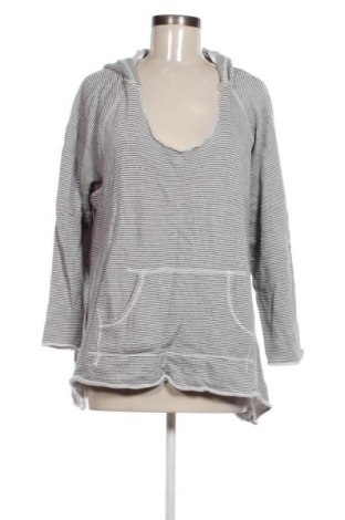 Damska bluza Calvin Klein, Rozmiar XXL, Kolor Kolorowy, Cena 188,69 zł