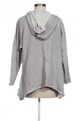 Damska bluza Calvin Klein, Rozmiar XXL, Kolor Kolorowy, Cena 188,69 zł