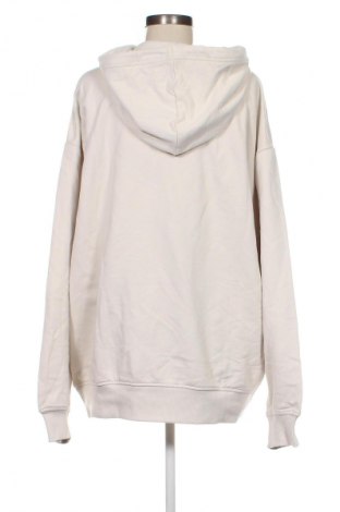 Damska bluza Calvin Klein Jeans, Rozmiar 3XL, Kolor Beżowy, Cena 339,99 zł