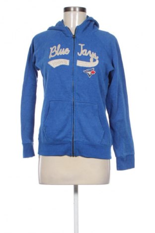 Női sweatshirt Campus Crew, Méret XL, Szín Kék, Ár 6 786 Ft