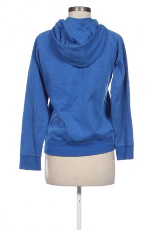 Női sweatshirt Campus Crew, Méret XL, Szín Kék, Ár 6 786 Ft