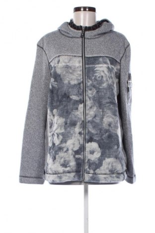 Dámska mikina  Canyon, Veľkosť XL, Farba Viacfarebná, Cena  17,39 €
