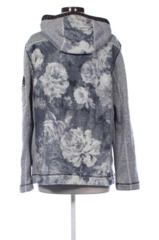 Dámska mikina  Canyon, Veľkosť XL, Farba Viacfarebná, Cena  17,39 €