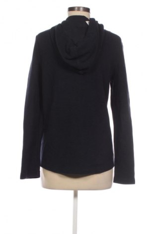 Дамски суитшърт Cecil, Размер S, Цвят Син, Цена 33,93 лв.