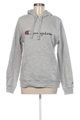 Damska bluza Champion, Rozmiar L, Kolor Szary, Cena 83,99 zł