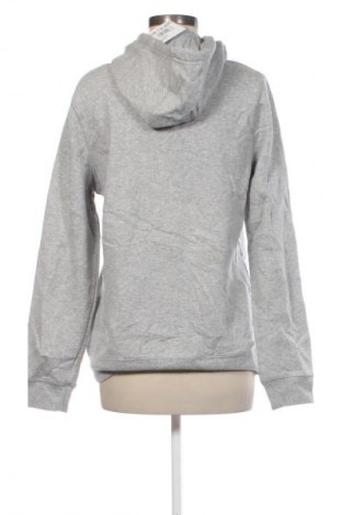 Damska bluza Champion, Rozmiar L, Kolor Szary, Cena 83,99 zł