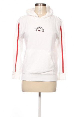 Damska bluza Champion, Rozmiar L, Kolor Biały, Cena 200,99 zł