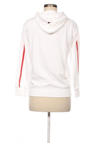 Damska bluza Champion, Rozmiar L, Kolor Biały, Cena 200,99 zł