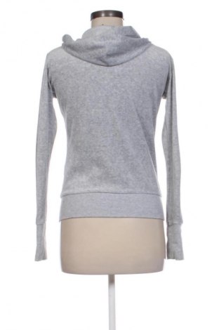 Hanorac de femei Chicoree, Mărime S, Culoare Gri, Preț 102,89 Lei